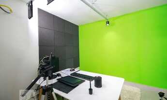 Imagem 5: Casa para Aluguel - Vila Formosa, 3 Quartos, 145 m2