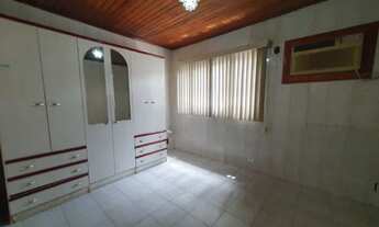 Imagem 6: Casa com 04 quartos sendo 02 suites no conj joao bosco