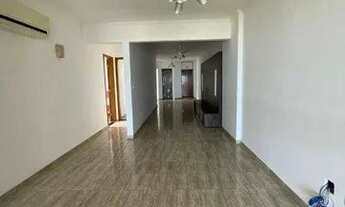 Imagem 6: Apartamento com 3 dormitórios à venda, 150 m² por R$ 1.050.000,00 - Aviação - Praia Grande