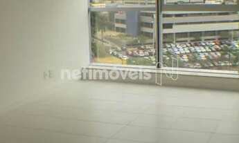 Imagem 6: Venda Sala Asa Norte Brasília