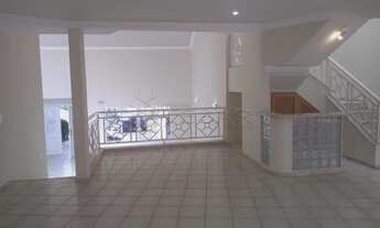 Imagem 6: Casa Condomínio em São José do Rio Preto