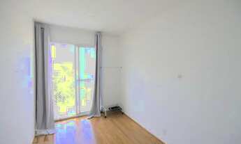 Imagem 6: Apartamento para Aluguel - Cambuci, 1 Quarto, 30 m2