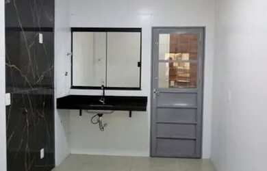 Imagem 4: Vende-se Apartamento