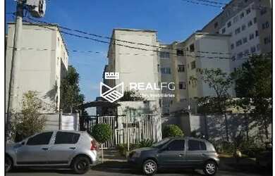 Imagem 3: São Paulo/SP - Jardim boa vista (zona oeste