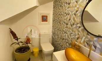 Imagem 5: SÃO SEBASTIÃO - RESIDENCIAL - JUQUEHY