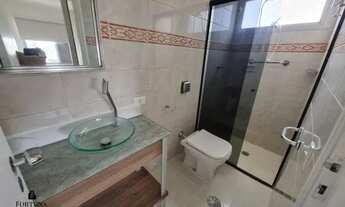 Imagem 7: SÃO PAULO - Apartamento Padrão - MIRANDÓPOLIS