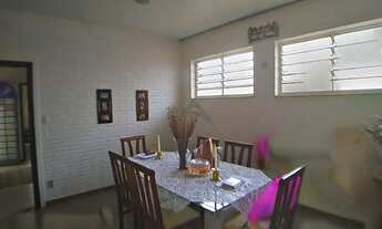 Imagem 6: Casa - Jardim Chapadão - Campinas