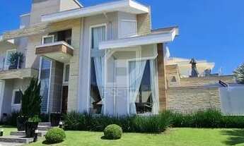 Imagem: Casa no Condomínio fechado Golden Park