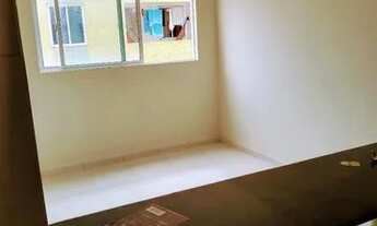 Imagem 4: Apartamento Apartamento com 2 dormitórios