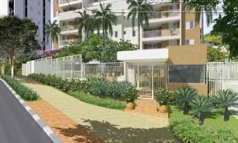 Imagem 2: 03 DORMITORIOS - CONSOLAÇÃO