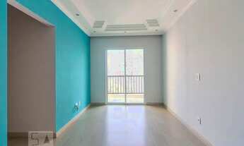 Imagem: Apartamento para Aluguel - Umuarama, 3 Quartos