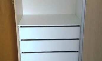 Imagem 6: Apartamento com 2 dormitórios para alugar em Belo Horizonte