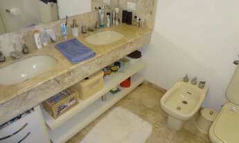 Imagem 6: Apartamento - Cambuí - Campinas