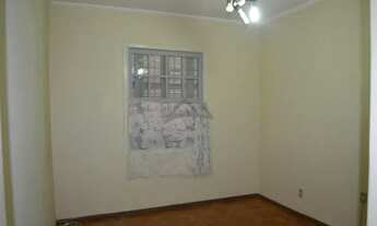 Imagem 6: Casa - Taquaral - Campinas