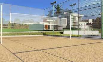 Imagem 7: Aldeia do Parque Lote à Venda, 250 por R$ 337.657,78 no setor Aldeia do Parque VI4496