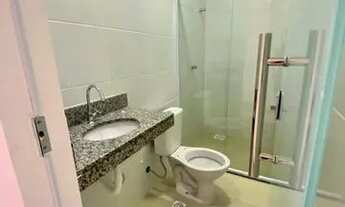 Imagem 4: Aluguel de apartamento 1 quarto