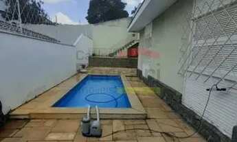 Imagem: Casa Assobradada no Jardim Floresta/Tremembé