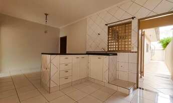 Imagem 5: Venda Casa com 2 dormitórios