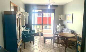 Imagem 6: OFERTA Apartamento de 1 dormitório semi mobiliado a duas quadras da praia de Jurerê