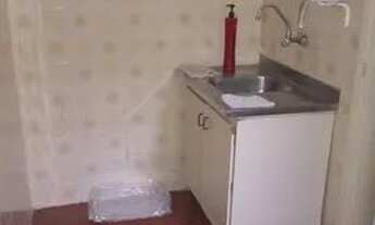 Imagem 6: Apartamento 2 dormitórios