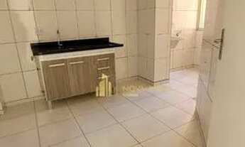 Imagem 6: Apartamento com 2 dormitórios, 54 m² - venda por R$ 220.000,00 ou aluguel por R$ 1.600,00