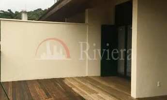 Imagem 6: SÃO SEBASTIÃO - RESIDENCIAL - BARRA DO UNA