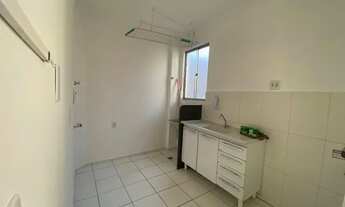 Imagem 5: APARTAMENTO PARA LOCAÇÃO NO COND. PQ PREMIATTO EM PIRACICABA-SP