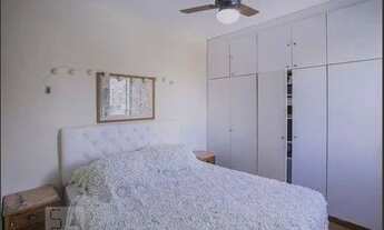 Imagem 6: Cobertura para venda possui 162 metros quadrados com 3 quartos em Vila Pompéia - São Paulo