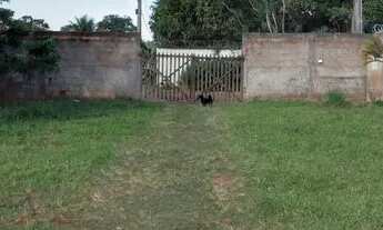 Imagem 3: Casa no Condomínio Mansões Entre Lagos