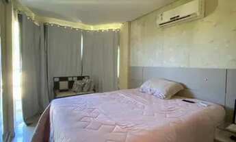 Imagem 7: Apartamento para aluguel possui 70 metros quadrados com 2 quartos em Castália - Itabuna