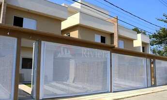 Imagem: SÃO SEBASTIÃO - RESIDENCIAL - JUQUEHY