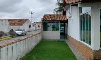 Imagem 4: Casa em São Pedro da Aldeia