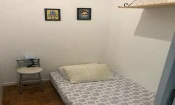 Imagem 5: Apartamento à venda em Rio de Janeiro