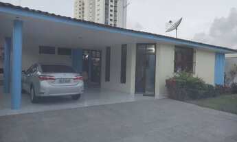 Imagem: CASA NA GRUTA R$750.000,00