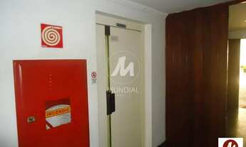 Imagem 3: Apartamento (tipo - padrao) 1 dormitórios, cozinha planejada, portaria 24 horas, elevador