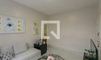 Imagem 3: Apartamento para Aluguel - Sion, 3 Quartos, 90 m2