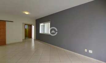 Imagem 4: Casa - Parque Rural Fazenda Santa Cândida - Campinas