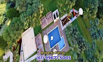 Imagem 2: Corumba 4, De frente para o rio, Top