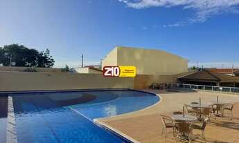 Imagem: Z10 IMOVEIS INDAIATUBA