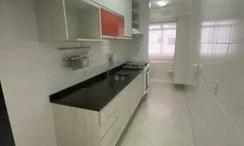 Imagem 5: OPORTUNIDADE ÚNICA - APARTAMENTO PLANTA DE 3 DORMITÓRIOS