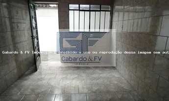 Imagem 7: Casa para Alugar em São José dos Pinhais - Iná