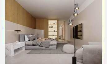 Imagem 6: Venda Casa em condomínio JARDIM SUL