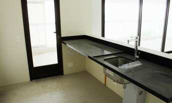 Imagem 6: SãO PAULO - Apartamento Padrão - Brooklin