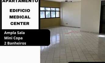 Imagem: Ponto comercial/Loja/Box para aluguel e