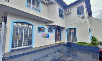 Imagem: LONDRINA - Conjunto Comercial/sala - Centro