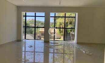 Imagem 4: Casa - Nova Campinas - Campinas