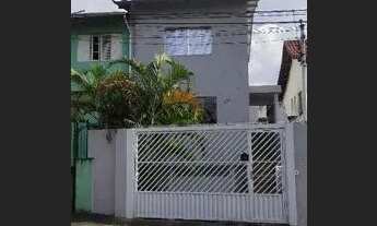 Imagem: Sobrado com 3 dormitórios para alugar