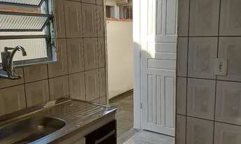 Imagem 4: LINDA CASA na Nautica com garagem fechada 2 dorm