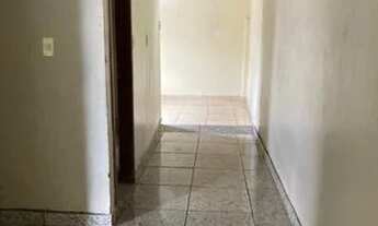 Imagem 5: Apartamento para alugar