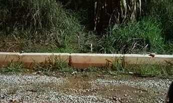 Imagem 5: Terreno Lote Ponte Alta Gama 400m2 acima